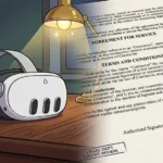 VRKM-1644: Obscenity Law, IP Rights, Consent, Privacy & Cross-Border Distribution