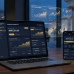 What Is Coyyn.com Digital Banking — And Is It Legally Safe to Use