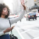 What Phoenix Rideshare Accident Victims Need to Know Before Hiring an Uber & Lyft Injury Attorney
