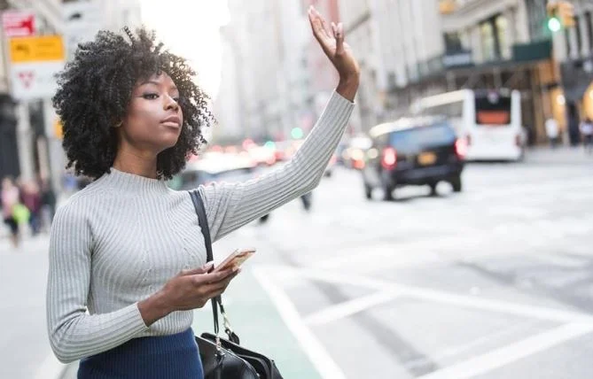 What Phoenix Rideshare Accident Victims Need to Know Before Hiring an Uber & Lyft Injury Attorney