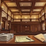 What You Need to Know About OCGA § 9-11-34 Before Your Next Discovery Dispute
