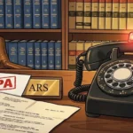 What a Voicemail Got Wrong: Levins v. HRRG and the FDCPA's True Name Rule