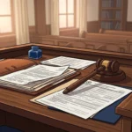 What the Venu Naik Judgment Actually Tells Us About Immigration Delays