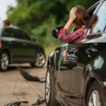 What to Do Immediately After a Car Accident