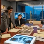 Why Catastrophic Injuries Require Specialized Legal Representation