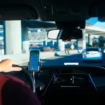 Why The Black Car Fund Matters for New York Rideshare Drivers