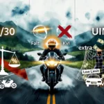 3-washington-state-laws-that-change-everything-about-a-kent-motorcycle-accident-claim