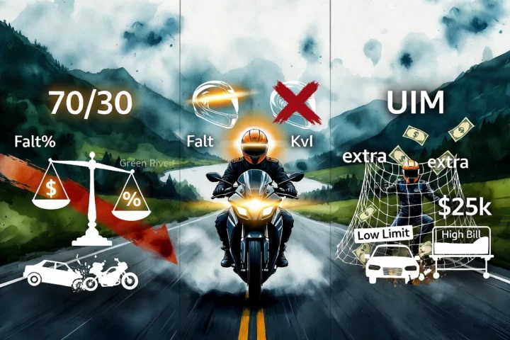 3-washington-state-laws-that-change-everything-about-a-kent-motorcycle-accident-claim