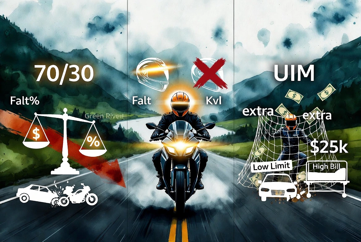 3-washington-state-laws-that-change-everything-about-a-kent-motorcycle-accident-claim
