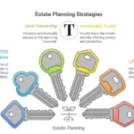 6 Advanced Strategies to Bypass Probate and Secure Estate Privacy
