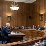 Comey Case Grand Jury Transcript