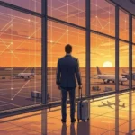 Defensive Foreign Travel Briefing Frequency: What U.S. Travelers Are Actually Required to Do