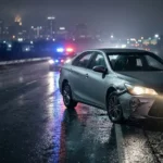 Drunk Driving Accidents_ What the Claims Process Looks Like From the Inside