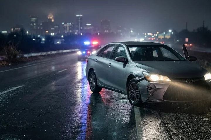 Drunk Driving Accidents_ What the Claims Process Looks Like From the Inside