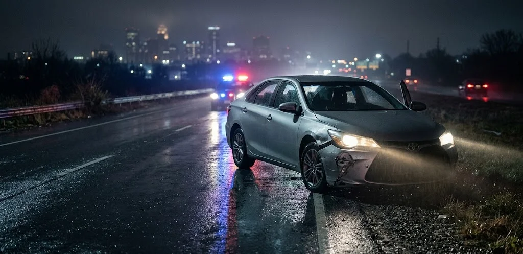 Drunk Driving Accidents_ What the Claims Process Looks Like From the Inside