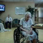 Florida's Assisted Living Resident Bill of Rights