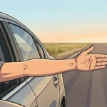 Hand Signals for Driving Still Matter and Ignoring Them Can Cost You