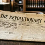In the Case Gitlow v. New York, Gitlow Argued the State Had No Right to Silence Him
