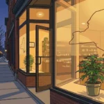 Lawsuit Over Marijuana Distribution in Western New York