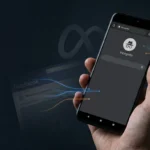 Meta Android User Tracking Class Action