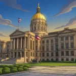 OCGA 9-11-12 After SB 68_ The Rules That Now Shape Every Georgia Civil Case