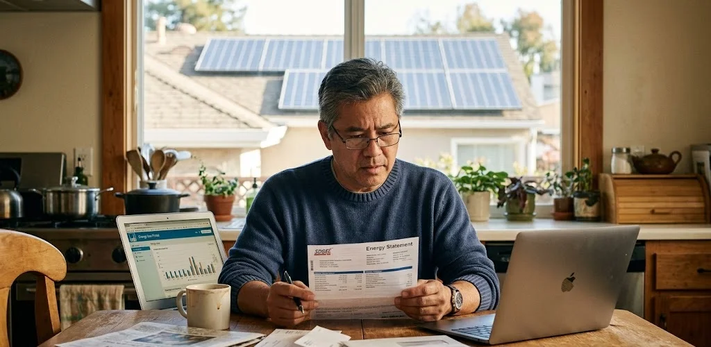Practical Advice for California Homeowners in 2026