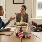 What's Actually Happening in Labor and Employment Law Right Now