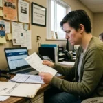 Your Nonprofit Lost Its 501(c)(3) Status — Here's What the IRS Did and How to Get It Back