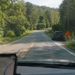 Law Enforcement Operations in Warwick, NY