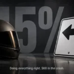 Motorcycle Crashes in Phoenix The Numbers Behind Maricopa County