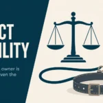 Understanding Your Rights After a Dog Bite Incident in Florida