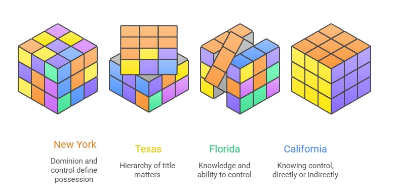 What It Actually Means