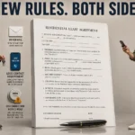 new tennessee landlord-tenant communication law​