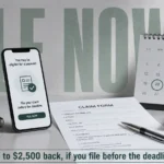 Cash App Class Action Lawsuit Settlement