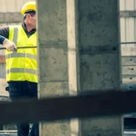 Fired Without Cause