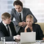 Local SEO for Lawyers