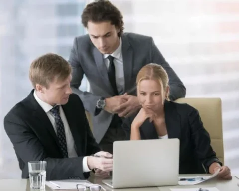Local SEO for Lawyers