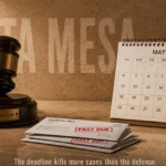 Personal Injury Attorney Costa Mesa