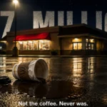 What Is the Largest Injury Lawsuit Against McDonald