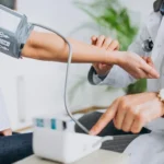 What Nurses Should Know Before a Licensing Board Investigation Begins