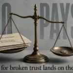 What This Means for Pima County Residents