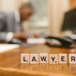 What to Look for When Choosing Legal Representation