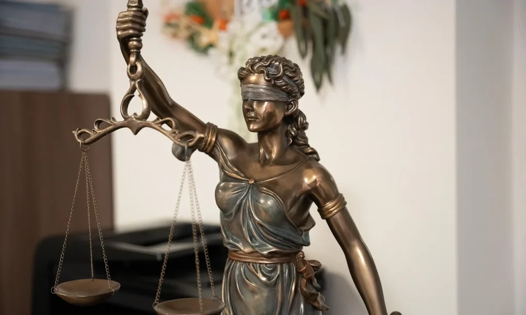 When You Actually Need an Attorney and When You Probably Don't