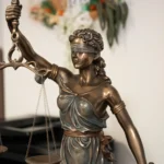 When You Actually Need an Attorney and When You Probably Don't