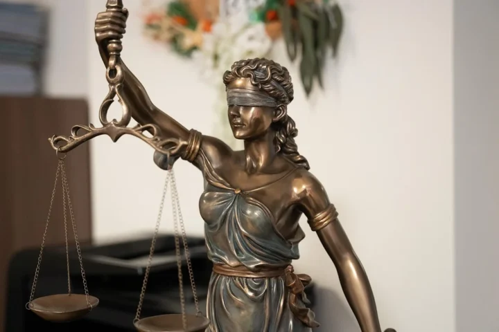 When You Actually Need an Attorney and When You Probably Don't