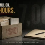 7,000 Hours Matters More Than $100 Million in the MSU Chemical Exposure Lawsuit