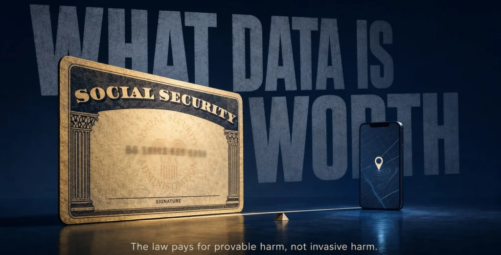 AT&T Class Action Lawsuit The $177 Million Data Breach Settlement