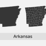 Arkansas's Five-Year Construction Defect Deadline