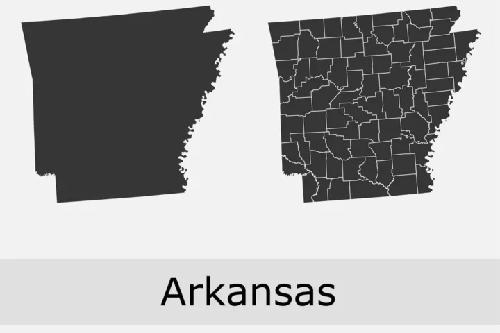 Arkansas's Five-Year Construction Defect Deadline