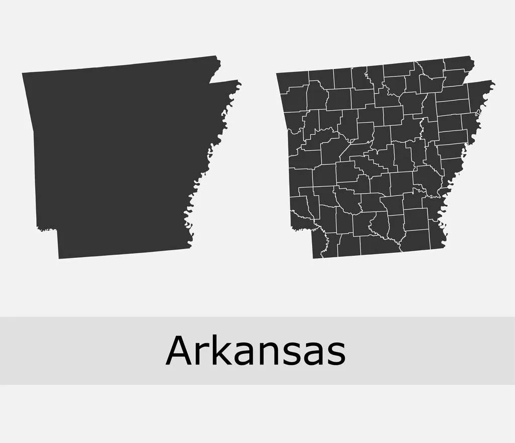 Arkansas's Five-Year Construction Defect Deadline